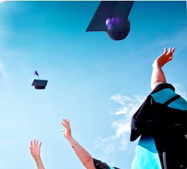 卡奇娱乐·(中国游)有限公司官网