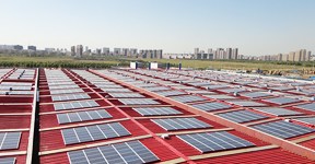 卡奇娱乐·(中国游)有限公司官网