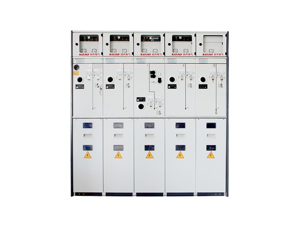 卡奇娱乐·(中国游)有限公司官网