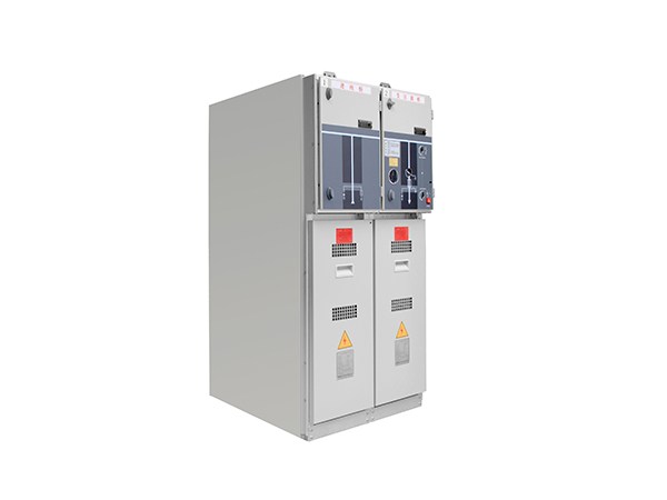 卡奇娱乐·(中国游)有限公司官网