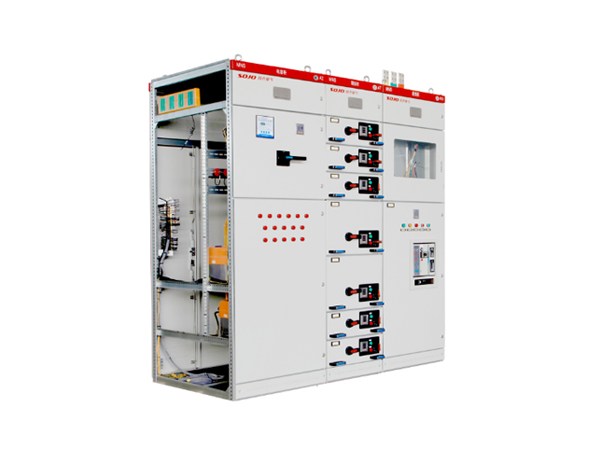 卡奇娱乐·(中国游)有限公司官网