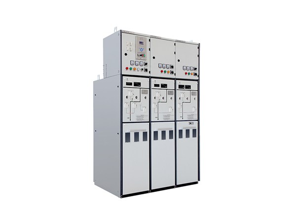 卡奇娱乐·(中国游)有限公司官网