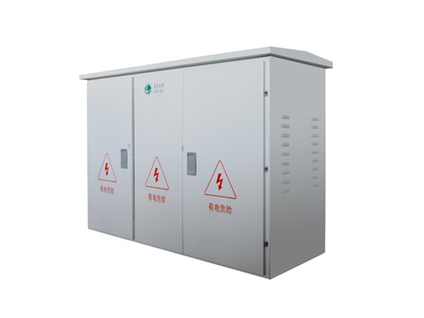 卡奇娱乐·(中国游)有限公司官网