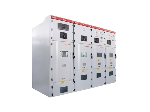 卡奇娱乐·(中国游)有限公司官网