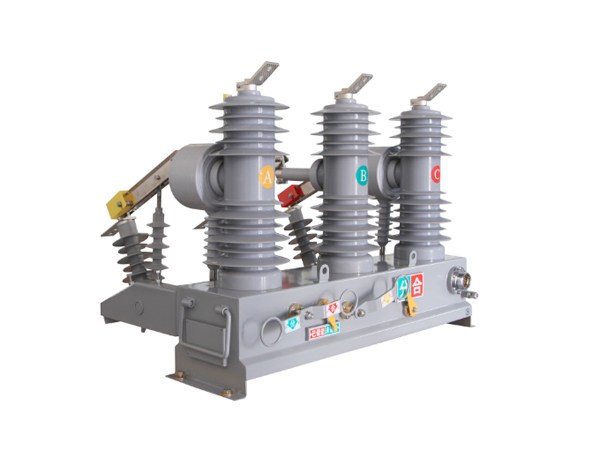 卡奇娱乐·(中国游)有限公司官网