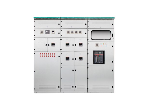 卡奇娱乐·(中国游)有限公司官网