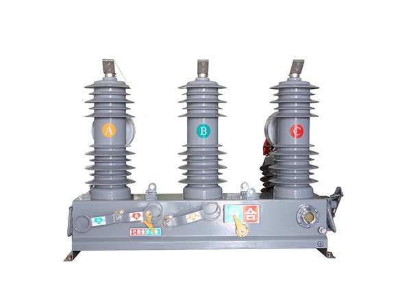 卡奇娱乐·(中国游)有限公司官网