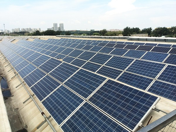 卡奇娱乐·(中国游)有限公司官网