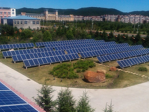 卡奇娱乐·(中国游)有限公司官网