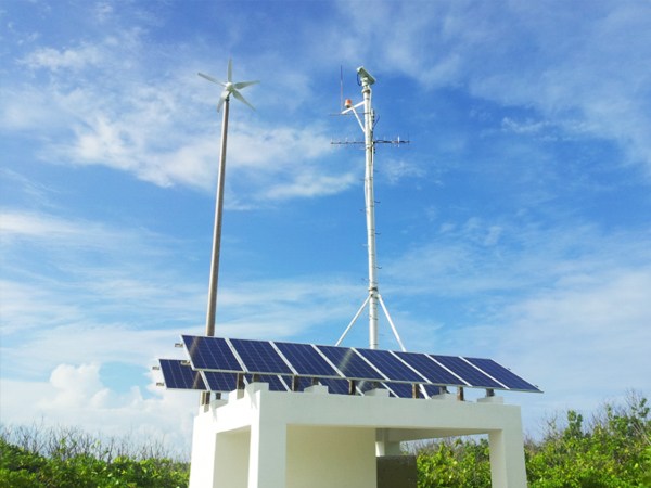 卡奇娱乐·(中国游)有限公司官网