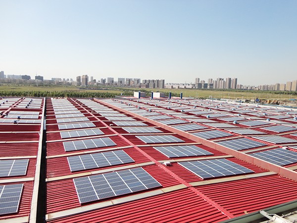 卡奇娱乐·(中国游)有限公司官网