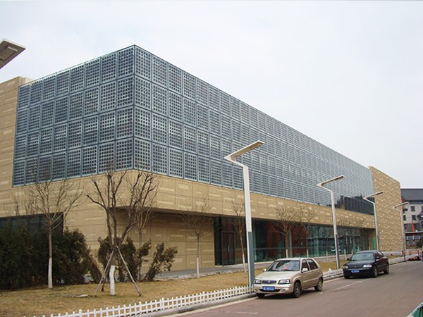 卡奇娱乐·(中国游)有限公司官网