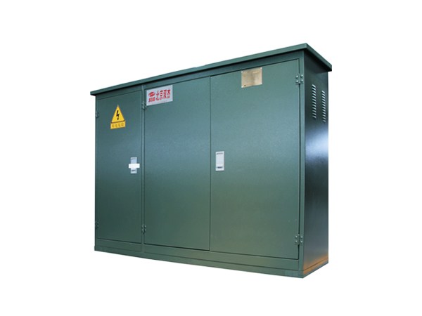 卡奇娱乐·(中国游)有限公司官网