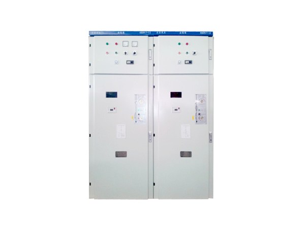 卡奇娱乐·(中国游)有限公司官网