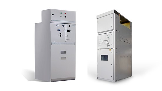 卡奇娱乐·(中国游)有限公司官网