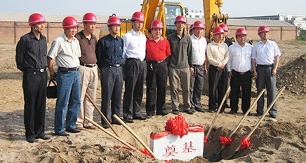 卡奇娱乐·(中国游)有限公司官网