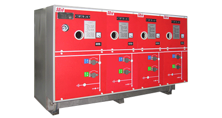 卡奇娱乐·(中国游)有限公司官网