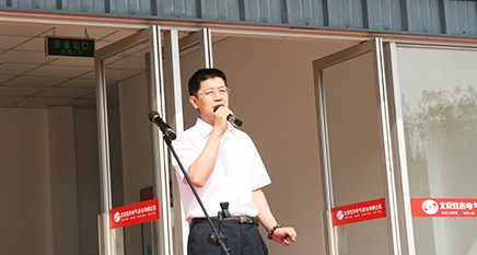 卡奇娱乐·(中国游)有限公司官网