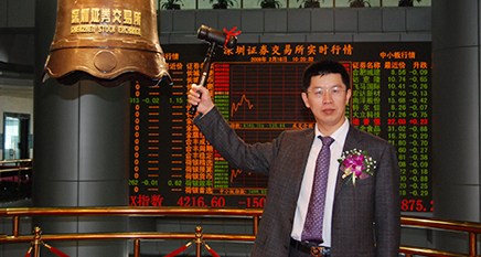 卡奇娱乐·(中国游)有限公司官网