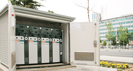 卡奇娱乐·(中国游)有限公司官网