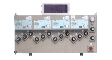 卡奇娱乐·(中国游)有限公司官网