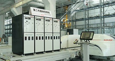 卡奇娱乐·(中国游)有限公司官网