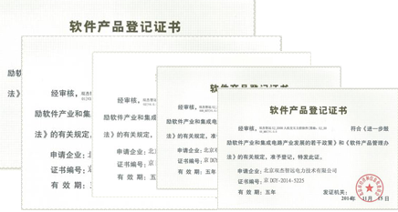 卡奇娱乐·(中国游)有限公司官网