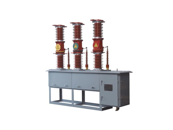 卡奇娱乐·(中国游)有限公司官网