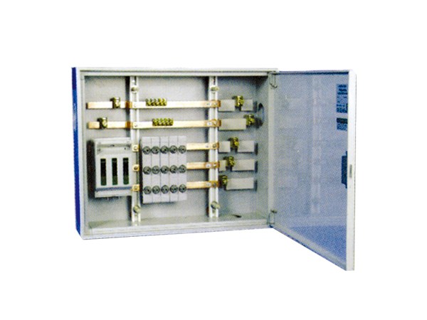 卡奇娱乐·(中国游)有限公司官网