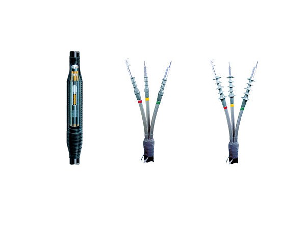 卡奇娱乐·(中国游)有限公司官网