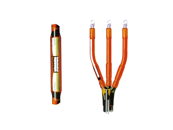 卡奇娱乐·(中国游)有限公司官网