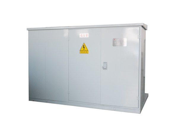 卡奇娱乐·(中国游)有限公司官网