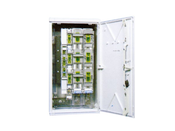 卡奇娱乐·(中国游)有限公司官网