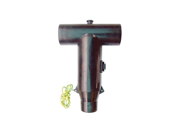 卡奇娱乐·(中国游)有限公司官网