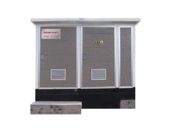 卡奇娱乐·(中国游)有限公司官网