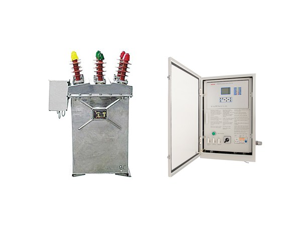 卡奇娱乐·(中国游)有限公司官网