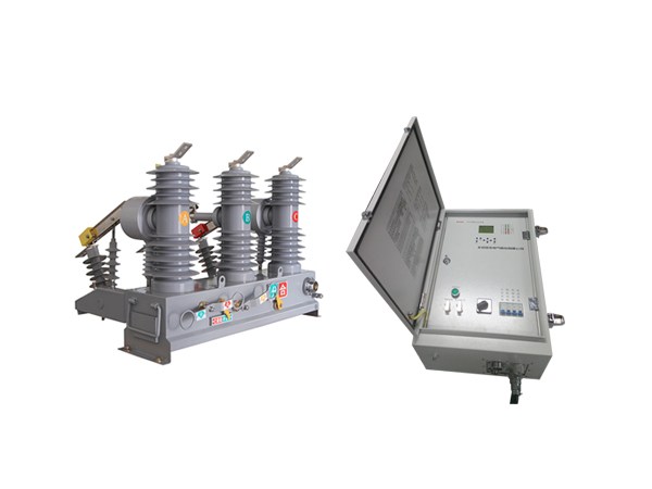 卡奇娱乐·(中国游)有限公司官网