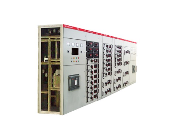 卡奇娱乐·(中国游)有限公司官网