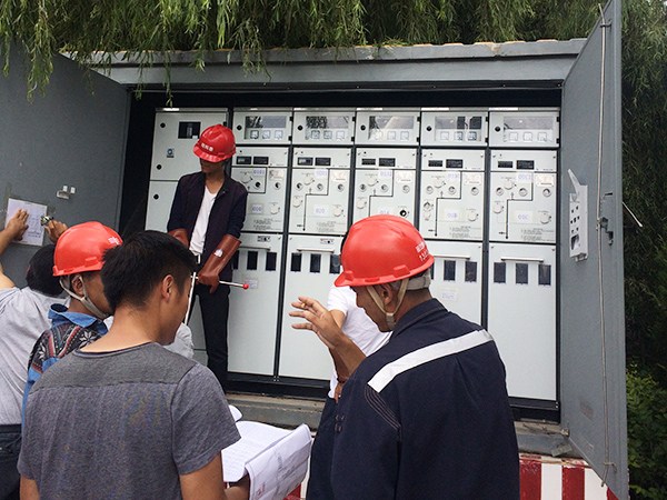 卡奇娱乐·(中国游)有限公司官网