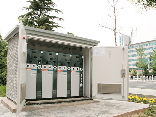 卡奇娱乐·(中国游)有限公司官网