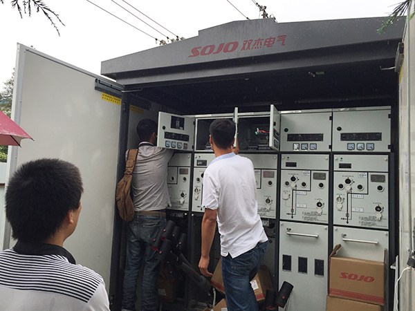 卡奇娱乐·(中国游)有限公司官网