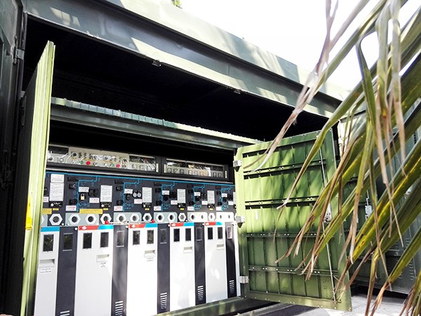 卡奇娱乐·(中国游)有限公司官网