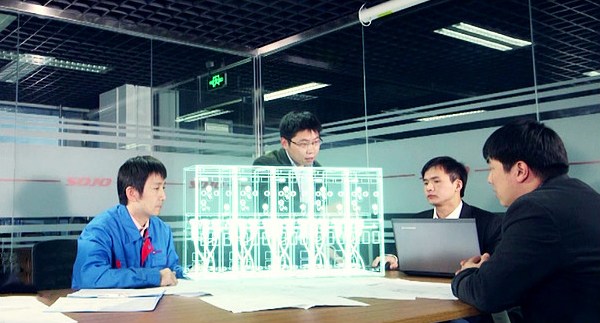 卡奇娱乐·(中国游)有限公司官网