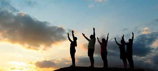 卡奇娱乐·(中国游)有限公司官网