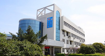 卡奇娱乐·(中国游)有限公司官网