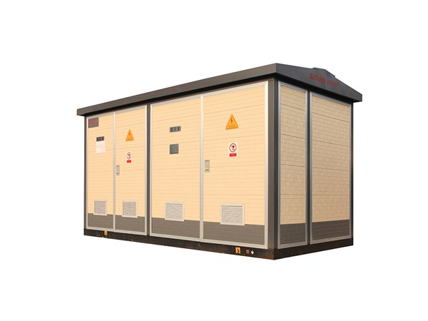 卡奇娱乐·(中国游)有限公司官网