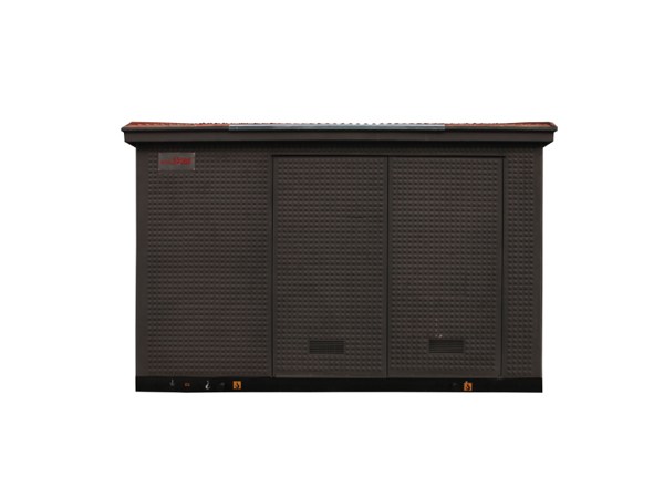 卡奇娱乐·(中国游)有限公司官网