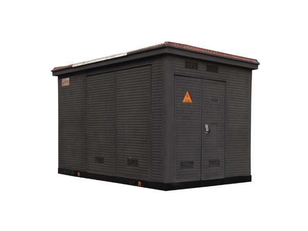 卡奇娱乐·(中国游)有限公司官网