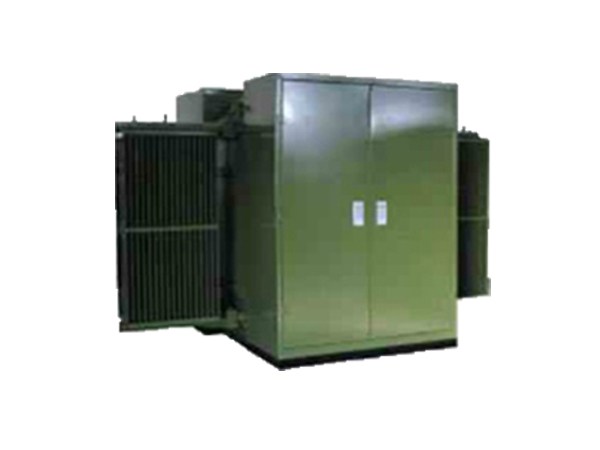 卡奇娱乐·(中国游)有限公司官网