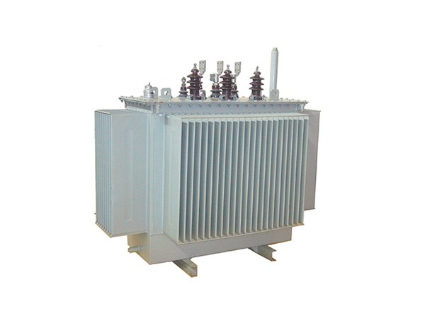 卡奇娱乐·(中国游)有限公司官网